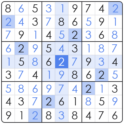 sudoku 6 per page printable