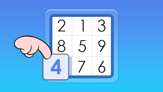 sudoku games without ads