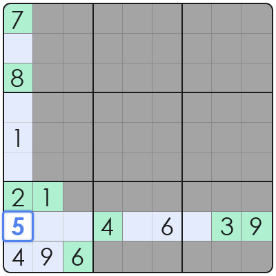 miracle sudoku